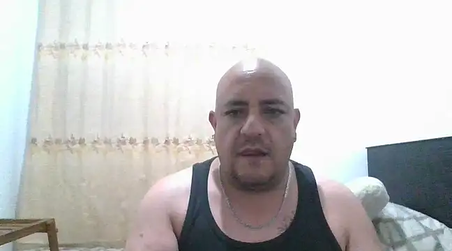 Snapshot of Sr_JakoXXXX chatting on 03.12.25 Sr JakoXXXX online show from 03.12.25