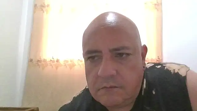 Snapshot of Sr_JakoXXXX chatting on 03.13.25 Sr JakoXXXX online show from 03.13.25