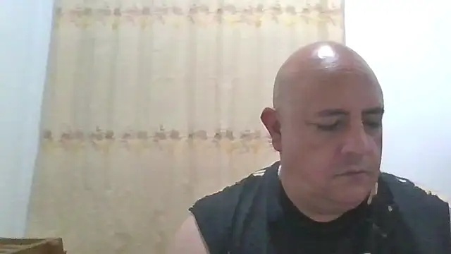 Snapshot of Sr_JakoXXXX chatting on 03.14.25 Sr JakoXXXX online show from 03.14.25
