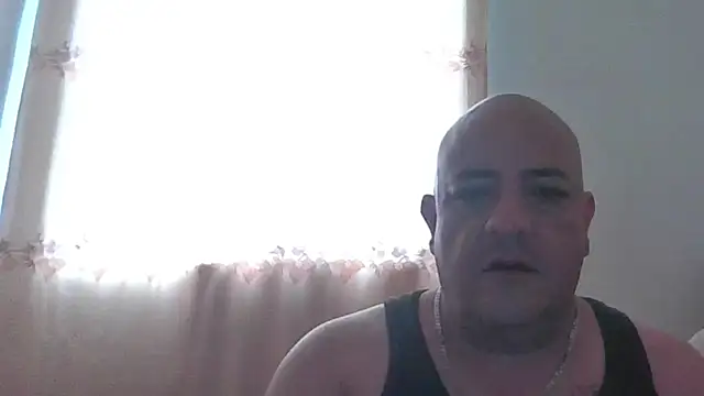 Snapshot of Sr_JakoXXXX chatting on 03.16.25 Sr JakoXXXX online show from 03.16.25