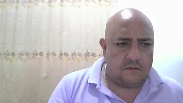 Snapshot of Sr_JakoXXXX chatting on 03.19.25 Sr JakoXXXX online show from 03.19.25