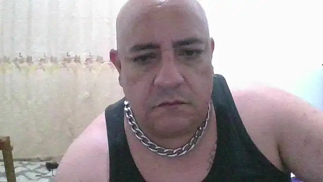 Snapshot of Sr_JakoXXXX chatting on 03.20.25 Sr JakoXXXX online show from 03.20.25