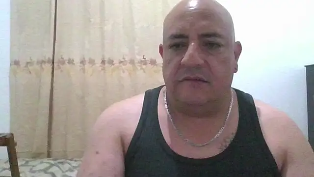 Snapshot of Sr_JakoXXXX chatting on 03.21.25 Sr JakoXXXX online show from 03.21.25