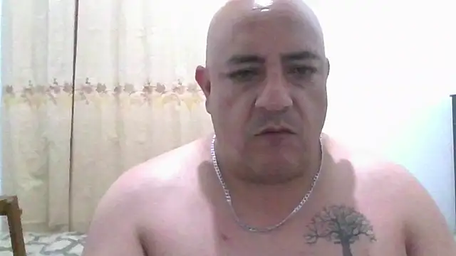 Snapshot of Sr_JakoXXXX chatting on 03.21.25 Sr JakoXXXX online show from 03.21.25