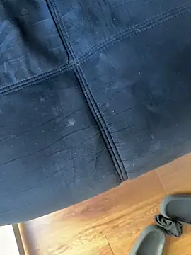 Snapshot of im18teengirl chatting on 02.18.25 im18teengirl online show from 02.18.25