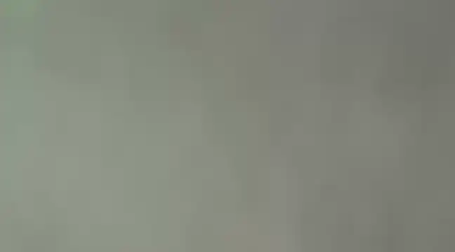 Snapshot of im18teengirl chatting on 03.11.25 im18teengirl online show from 03.11.25