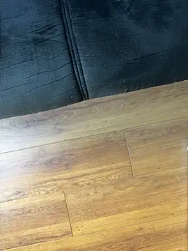 Snapshot of im18teengirl chatting on 12.18.25 im18teengirl online show from 12.18.25