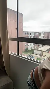 saraa franco  online show from 02.02.26