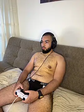 arturguy00 online show from 02.05.26