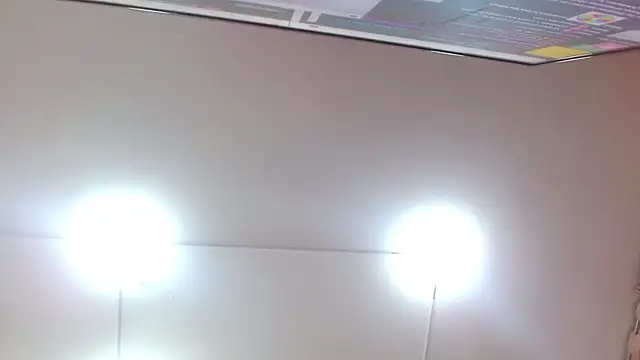 Snapshot of morticia_cs chatting on 01.22.25 morticia cs online show from 01.22.25