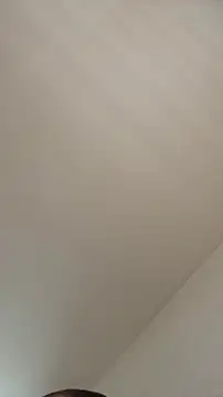 Snapshot of VicesVersa chatting on 10.03.25 VicesVersa online show from 10.03.25