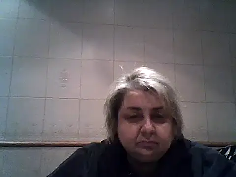 AngelSky4533 online show from 01.15.25