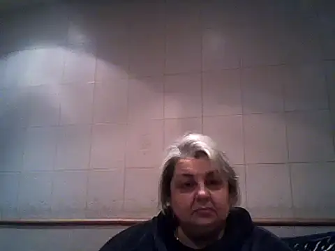 AngelSky4533 online show from 01.17.25