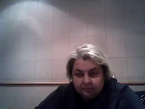 AngelSky4533 online show from 01.17.25