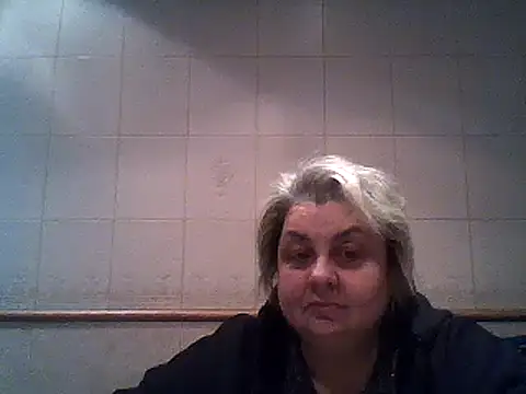 AngelSky4533 online show from 01.18.25
