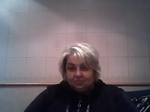 AngelSky4533 online show from 01.23.25