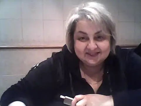 AngelSky4533 online show from 01.23.25
