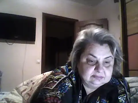 AngelSky4533 online show from 01.25.25
