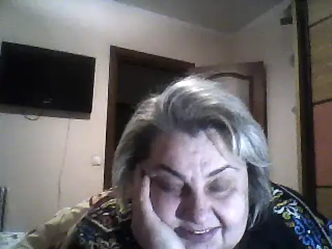 AngelSky4533 online show from 01.25.25