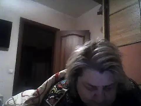 AngelSky4533 online show from 01.27.25
