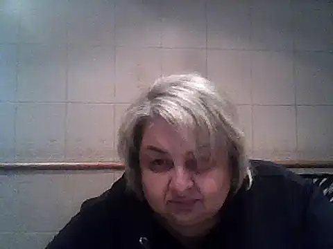 AngelSky4533 online show from 01.28.25
