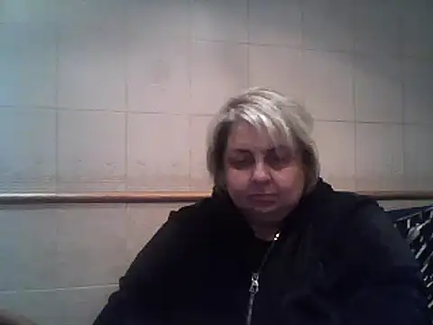 AngelSky4533 online show from 01.28.25