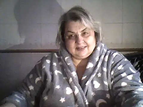AngelSky4533 online show from 01.29.25