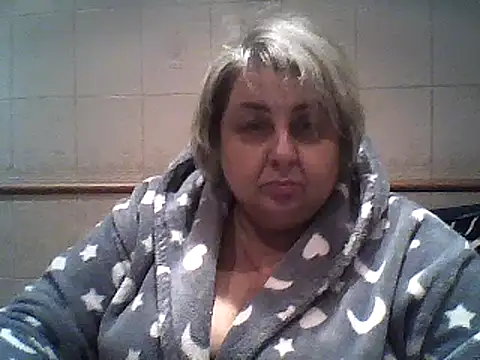 AngelSky4533 online show from 01.30.25