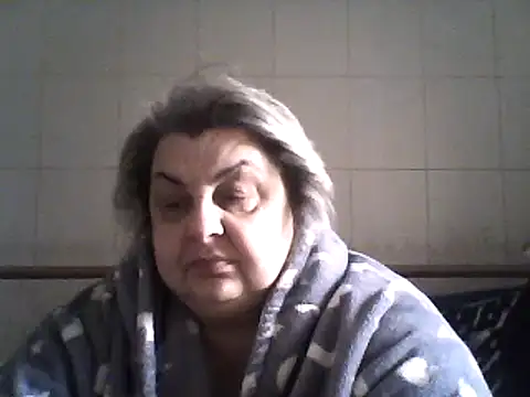 AngelSky4533 online show from 01.31.25