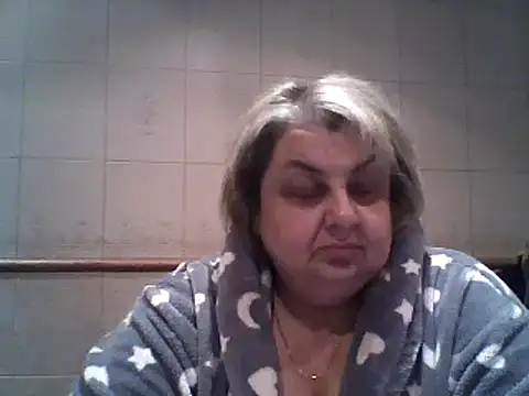 AngelSky4533 online show from 02.01.25
