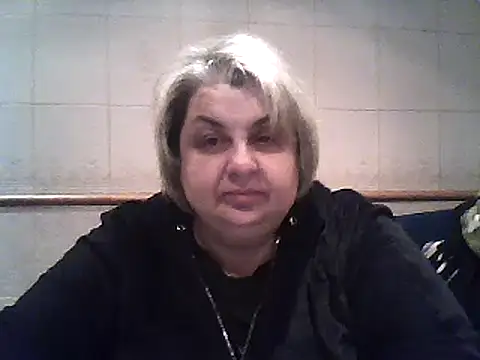 AngelSky4533 online show from 02.03.25