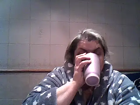 AngelSky4533 online show from 02.04.25