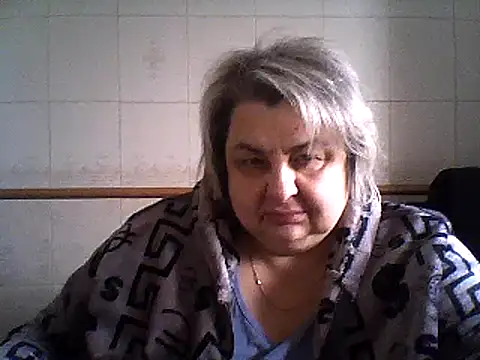 AngelSky4533 online show from 02.12.25