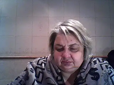 AngelSky4533 online show from 02.12.25
