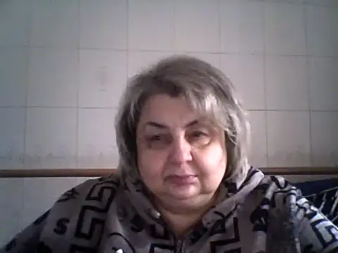 AngelSky4533 online show from 02.21.25