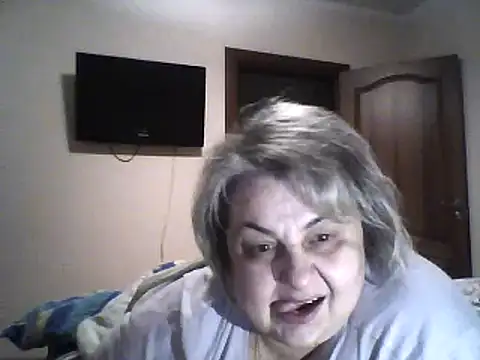AngelSky4533 online show from 02.21.25
