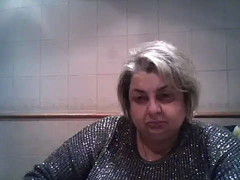 AngelSky4533 online show from 02.22.25