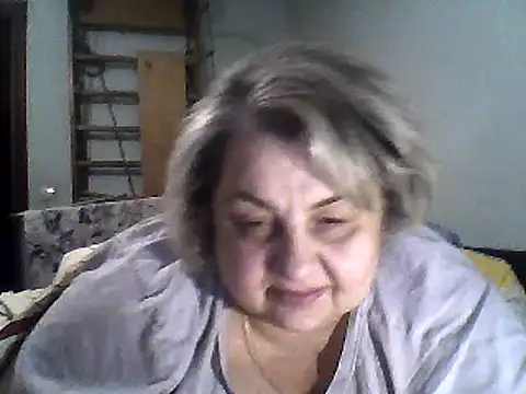AngelSky4533 online show from 02.26.25