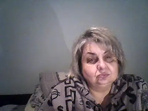 AngelSky4533 online show from 03.02.25