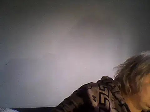AngelSky4533 online show from 03.03.25