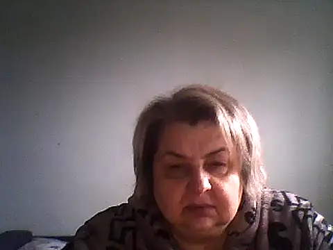 AngelSky4533 online show from 03.05.25