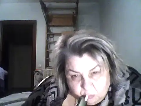 AngelSky4533 online show from 03.05.25