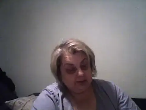 AngelSky4533 online show from 03.09.25