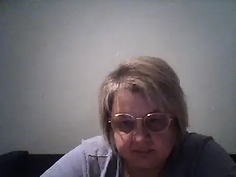 AngelSky4533 online show from 03.10.25