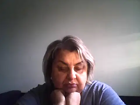 AngelSky4533 online show from 03.11.25