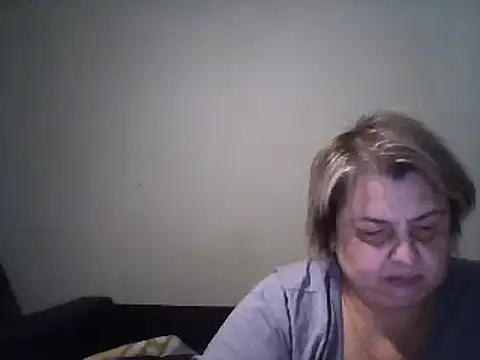 AngelSky4533 online show from 03.11.25