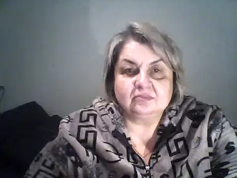 AngelSky4533 online show from 03.12.25