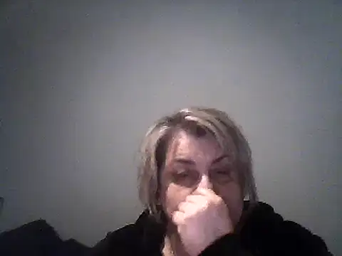 AngelSky4533 online show from 03.13.25