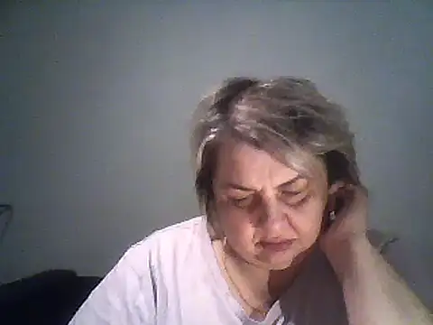 AngelSky4533 online show from 03.14.25