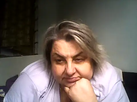 AngelSky4533 online show from 03.15.25